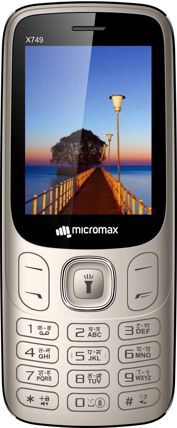 micromax X749-picture-37