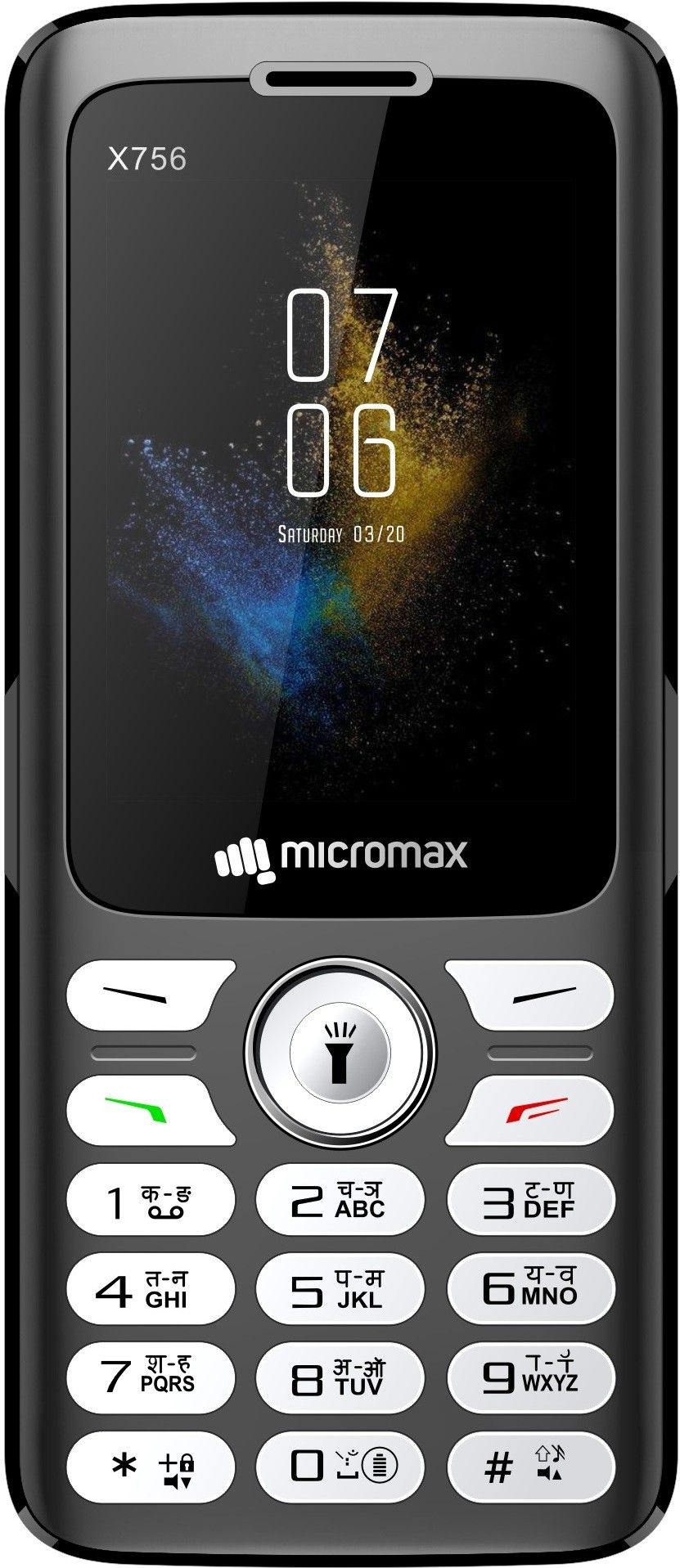 micromax X756-picture-18