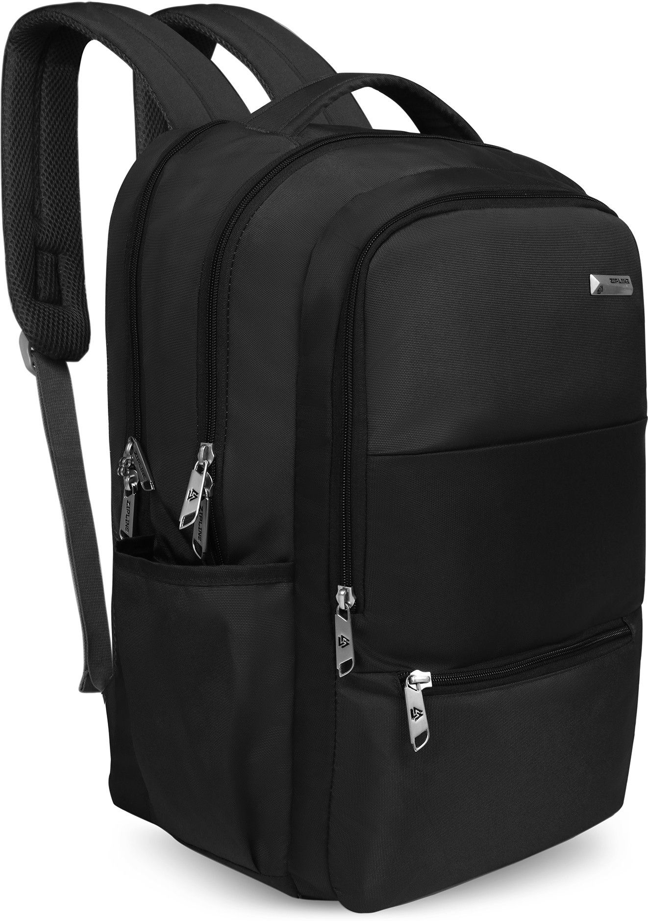 15.6 inch Laptop Backpack-image-47