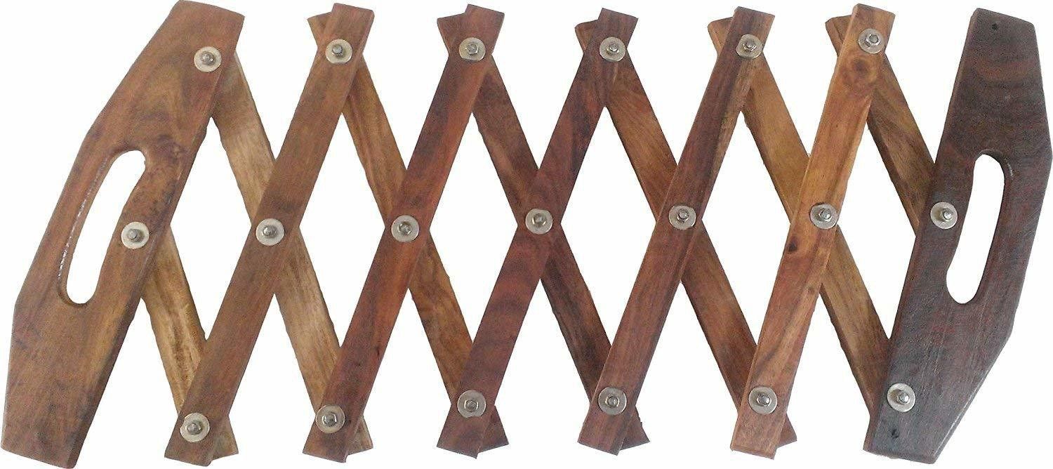 1BHANGRA SCISSOR SAAP QUALITY TALI, QUALITY FINISH Sapp Instrument