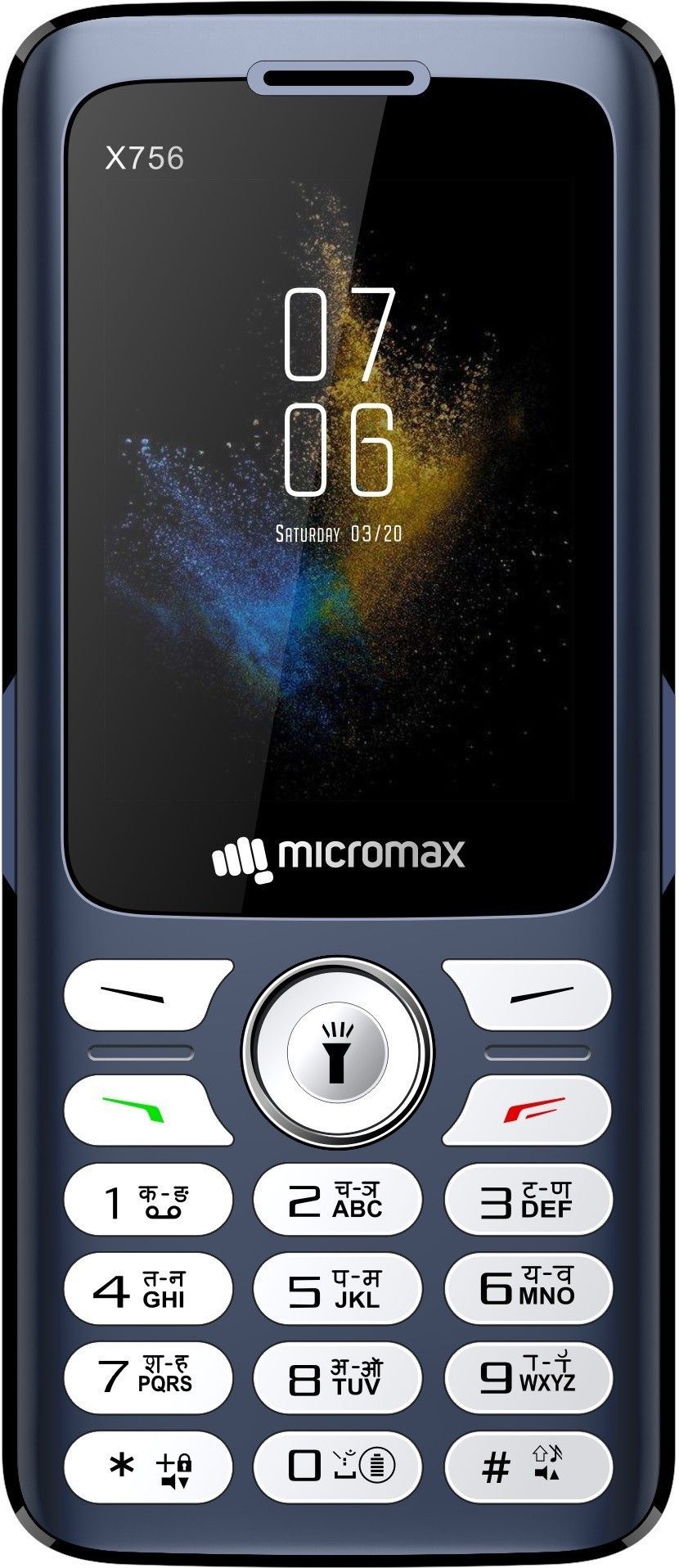 micromax X756-picture-22