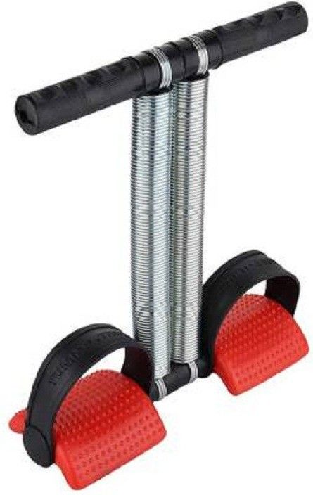 vatsmart PERFECT PHYSIQUE DEVELOPER TUMMY TRIMMER Ab Exerciser-picture-23