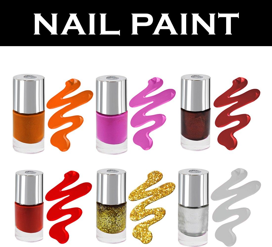 Good Choice New Combo Makeup-image-44