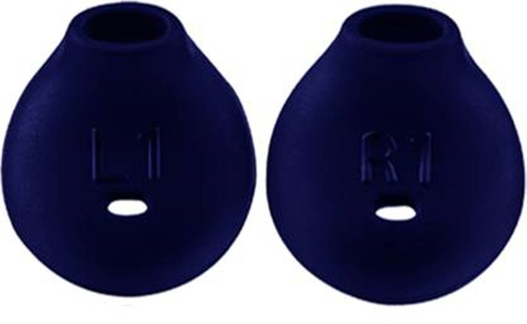 YTM JHYT3695 In The Ear Headphone Cushion-image-45
