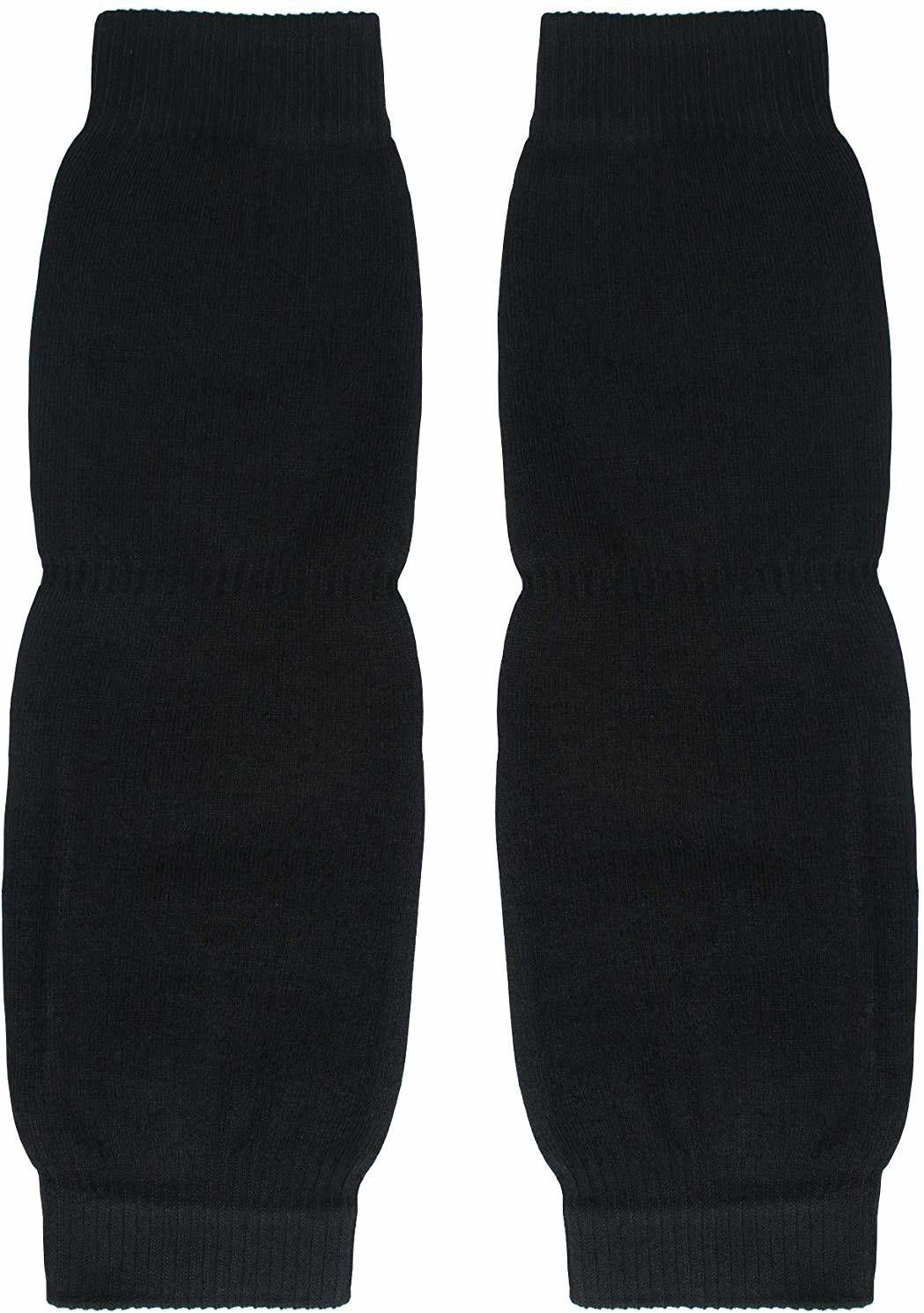 ShopOlica Women, Men, Boys, Girls Leg Warmer