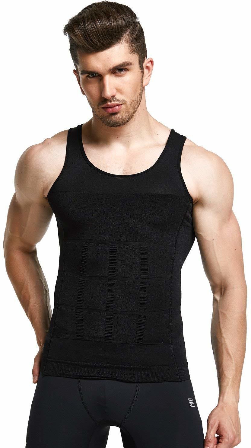 studioninety Men Shapewear-picture-39
