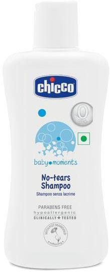 chicco No Tear-picture-11