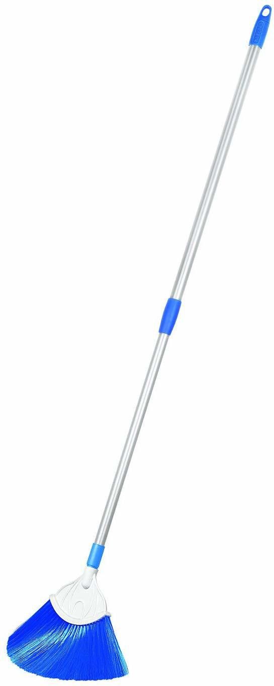 cello Plastic Dry Brush-picture-12
