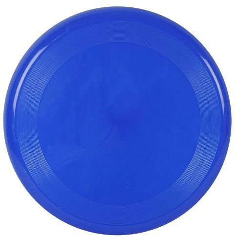 B071HG8C1G Plastic Sports Frisbee