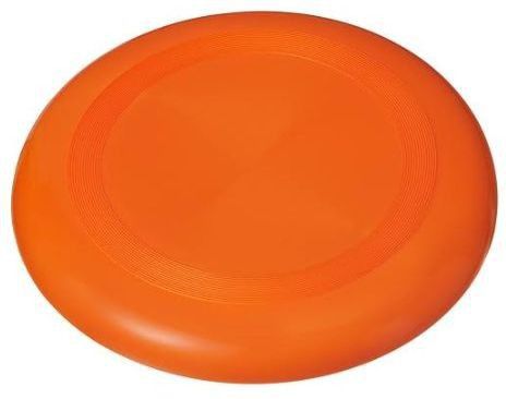 B07HFCRPJW_14 Plastic Sports Frisbee-image-14