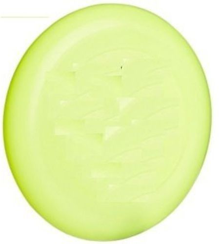 B076DFG5G4 Plastic Sports Frisbee