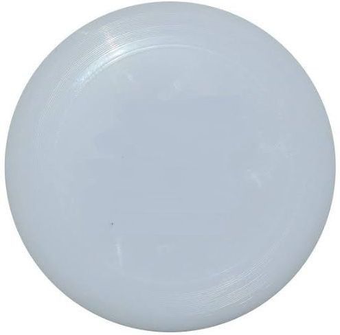 B07HFCRPJW_3 Plastic Sports Frisbee