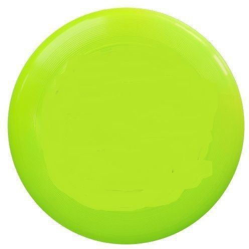 B0772TVQK4 Plastic Sports Frisbee-image-11