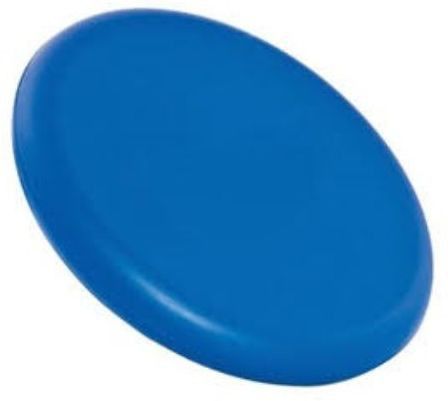 hackerx B07HFCRPJW_9 Plastic Sports Frisbee-picture-29