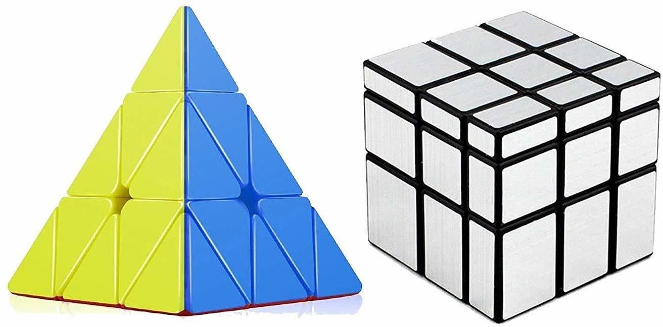 akansha gift&toys rainstorming Game Toy 2 Pieces-picture-12