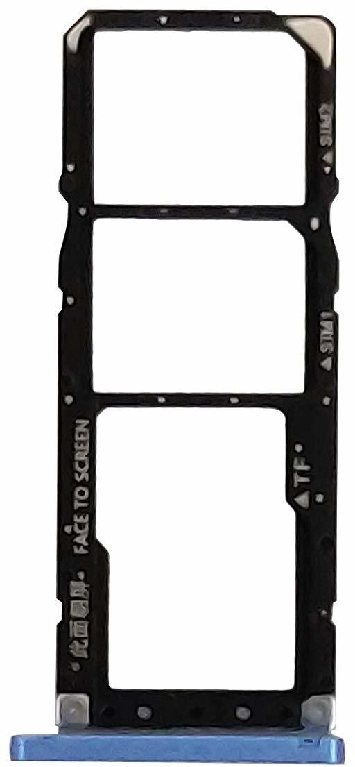 Unique4Ever Sim Card Tray-picture-25