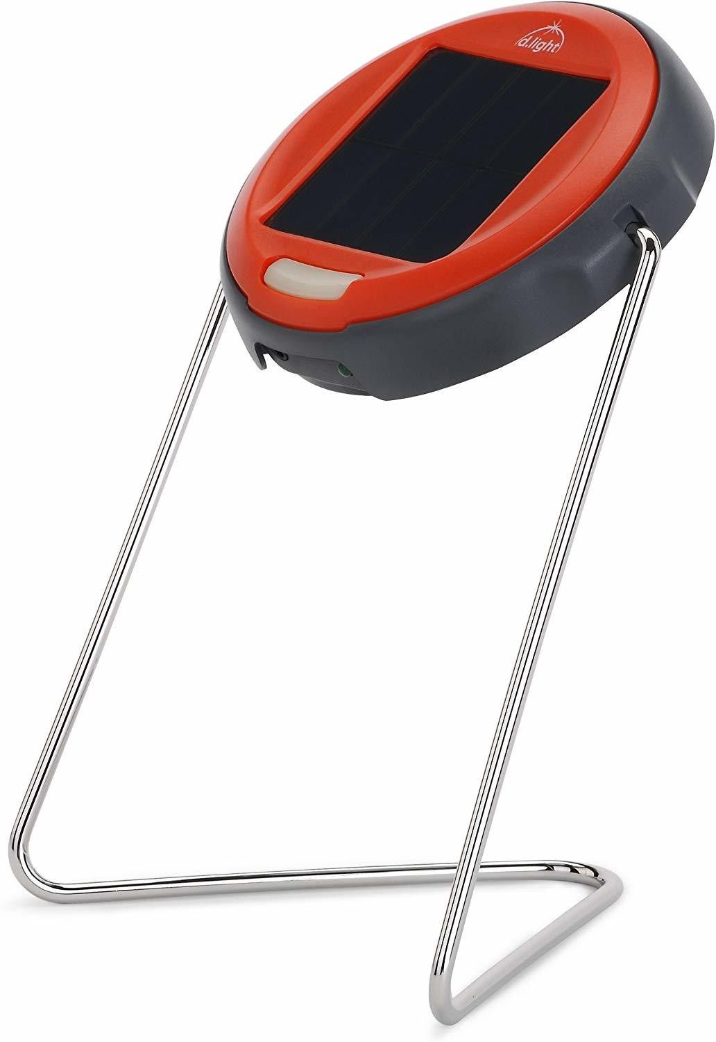 S3 Study Lamp-image-3