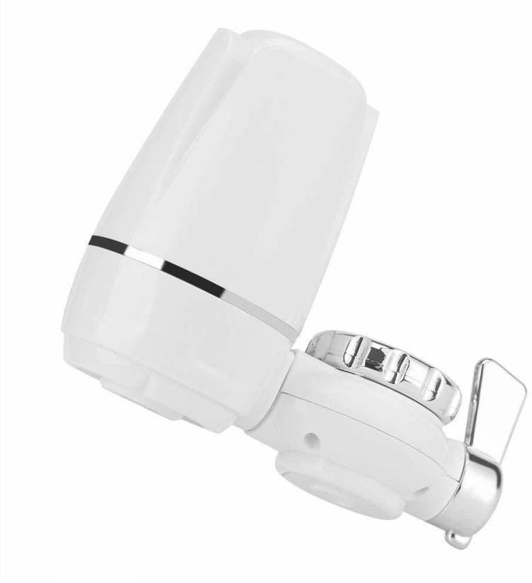vgmax Tap Water Purifier Kitchen Faucet Tap Mount Water Filter-picture-15