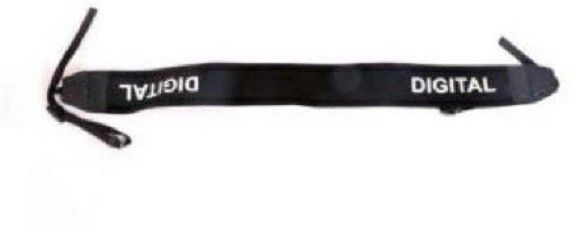 Cam cart Neck Strap Camera DSLR Digital belt Strap Strap Strap-picture-25
