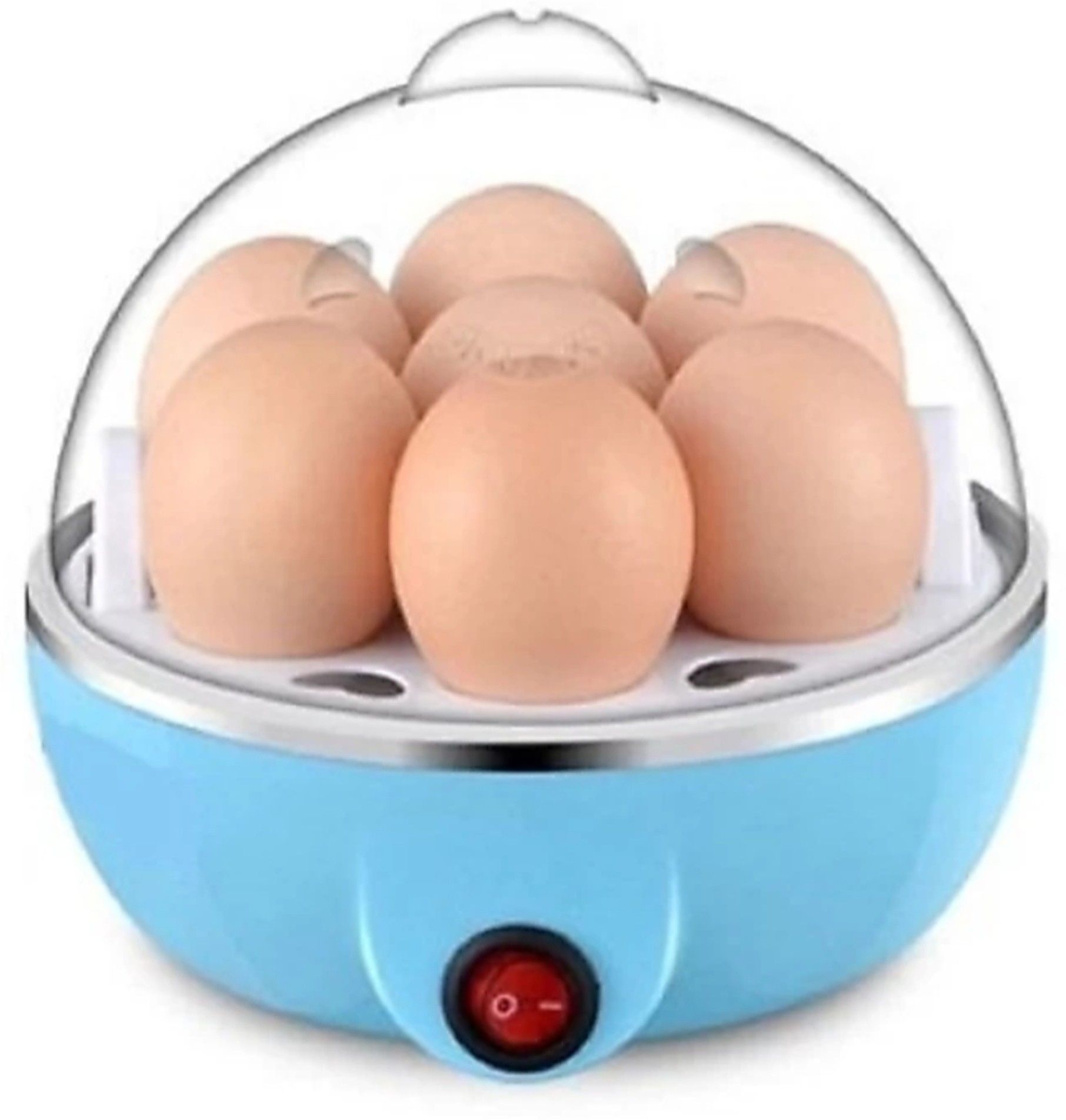 egg boiler electric Egg Boiler 102 Egg Cooker-image-12