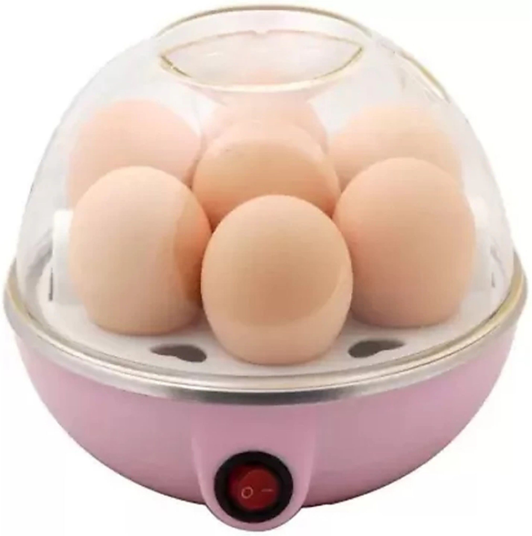 egg boiler Electric Boiler Steamer Poacher Egg Cooker km_99 Egg Cooker EGG BOILER VK11 Egg Cooker-image-46