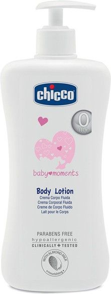 BODY LOTION 500 ML-image-37