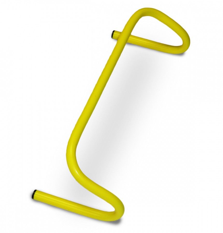 Plastic Speed Hurdles-image-26