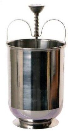 fitaza 371 Vada Maker-picture-14