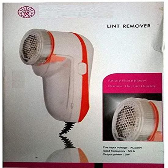SM201920 Lint Roller-image-31