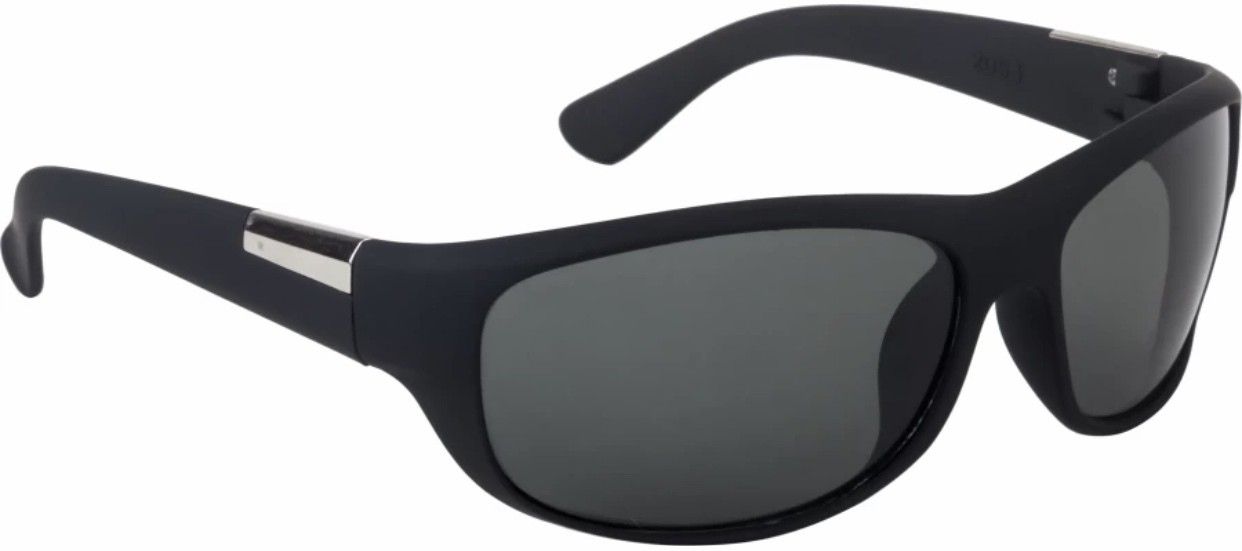 UV Protection Aviator Sunglasses (Free Size)-image-27
