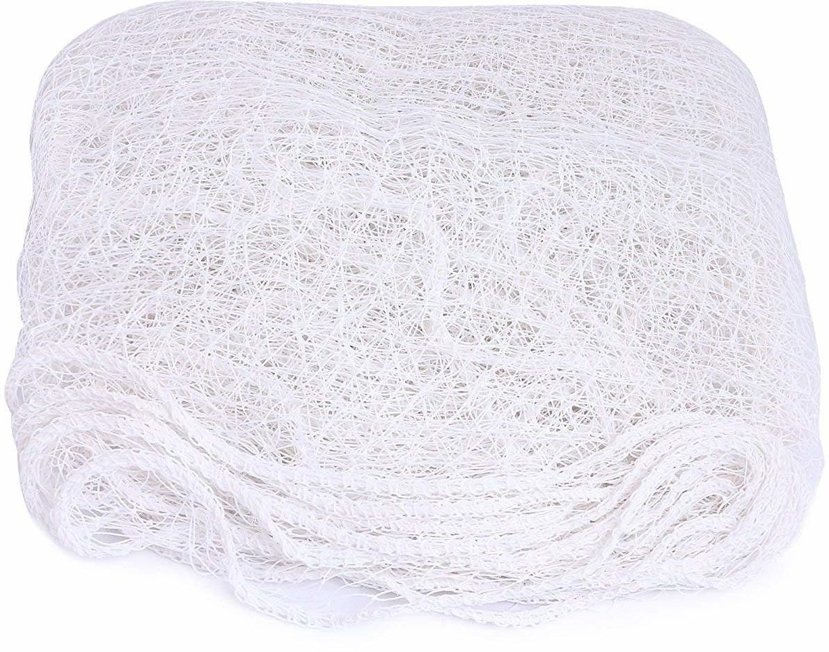 Anti bird Nylon Net Camping Net-image-13