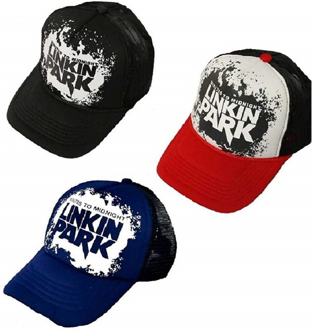 alcove Sports/Regular Cap-picture-26