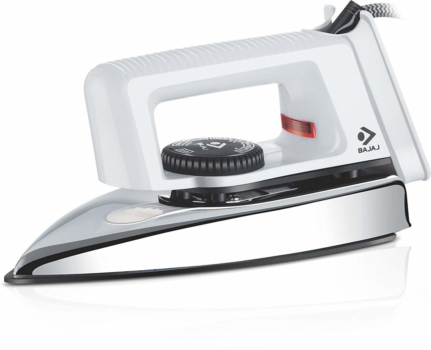Popular,1000W 750 W Dry Iron-image-15