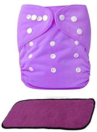 ineffable Adjustable Kids Nappies-picture-26