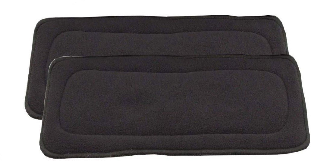 teeny weeny 5 Layered Baby Insert Pads image 1