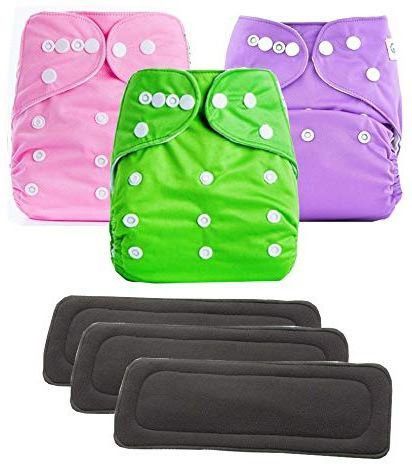 Quirk Reusable-image-22