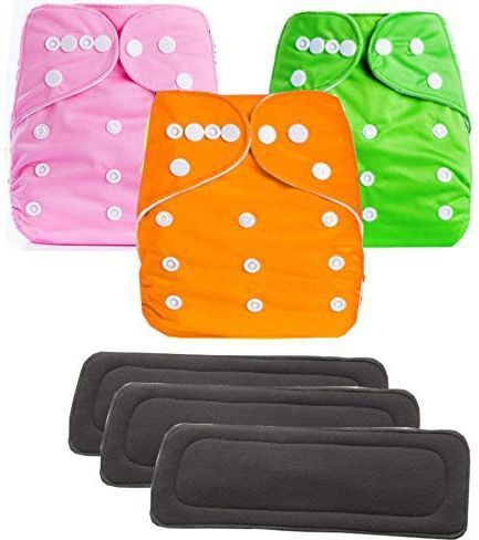 Quirk Reusable-image-19