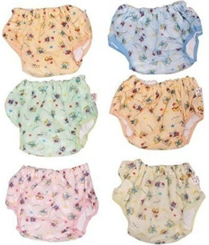 ineffable Soft Lining Inside image 1