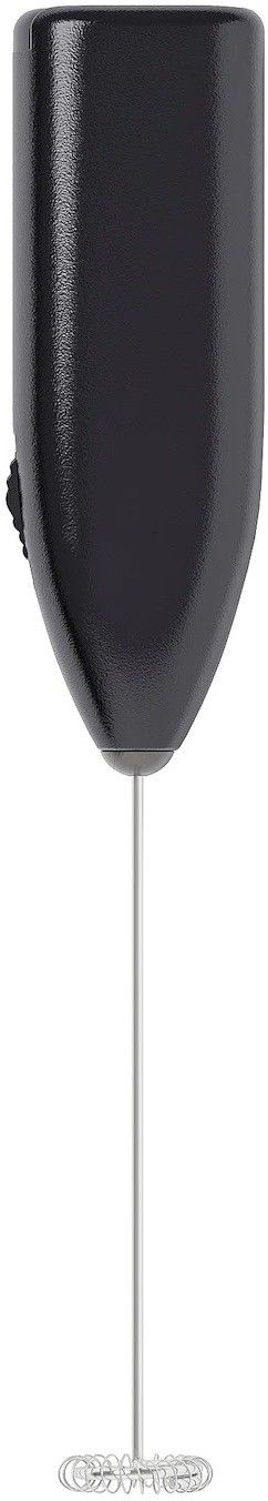 ikea 50 W Black Hand Blender-picture-27
