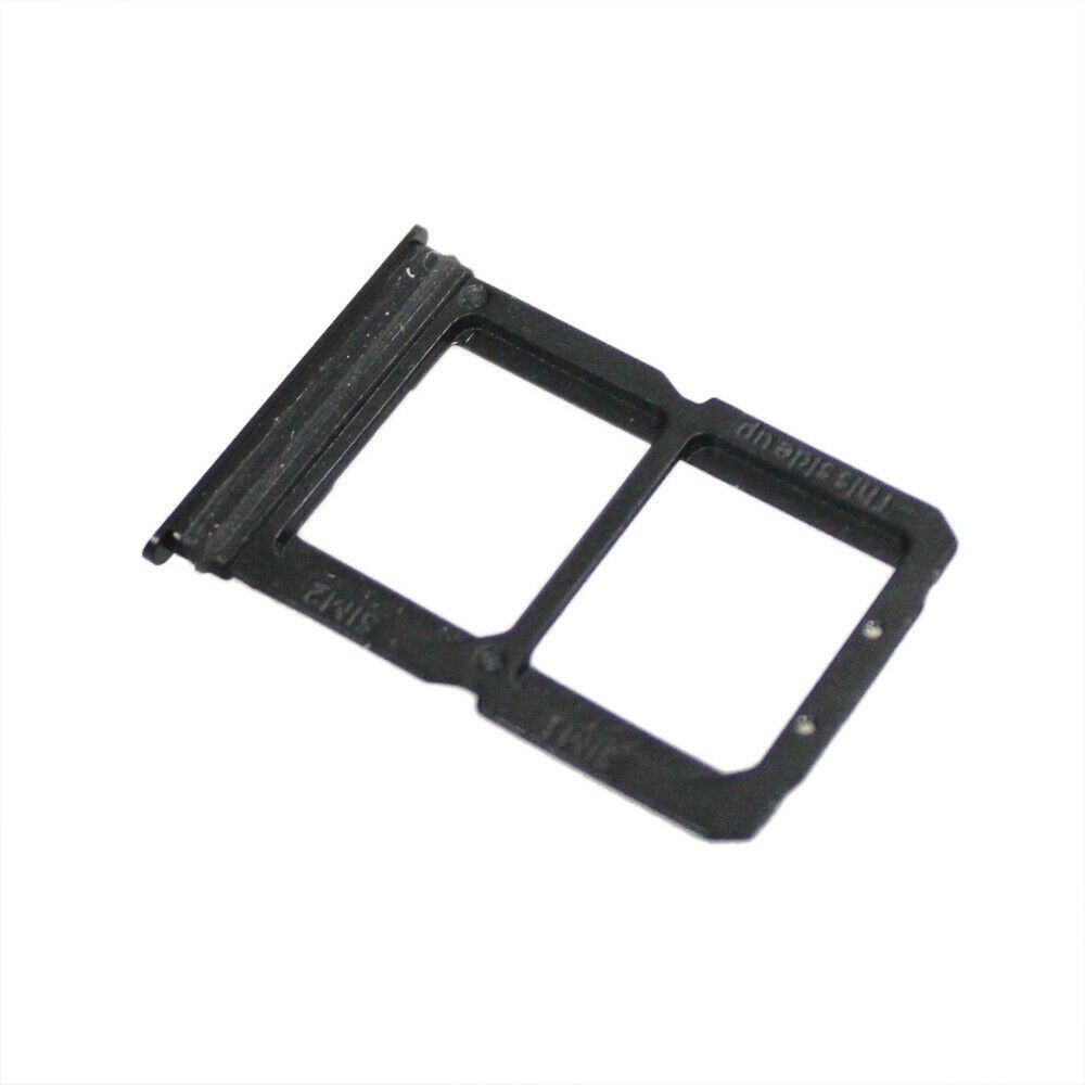 Nik Sim Card Tray