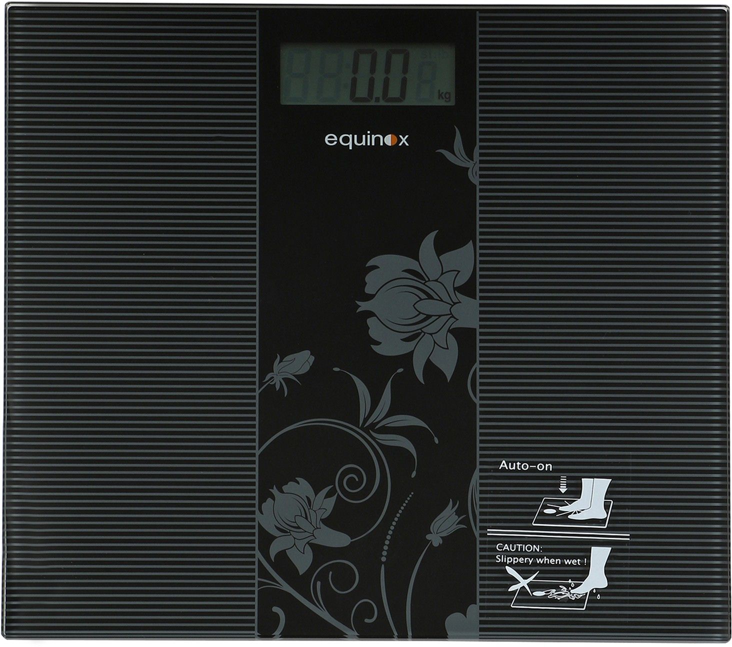 EQUINOX Eq-Eb-9300 Weighing Scale-image-38
