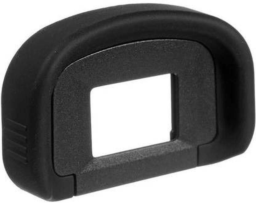 Cam cart Eyecup Eyepiece EG for Canon 7D 5D Mark III 1D X 1D Mark IV 1D Mark III 1D Mark 1D Mark II 1D Mark I Camera Eyecup-image-23