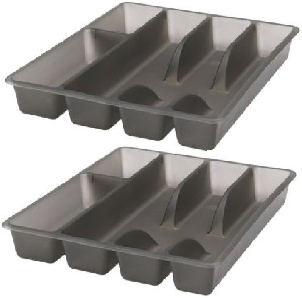 ikea Empty Cutlery Holder Case-picture-22