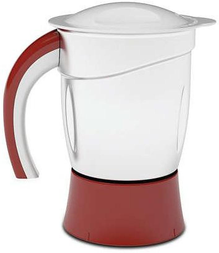philips 720 Mixer Juicer Jar image 1