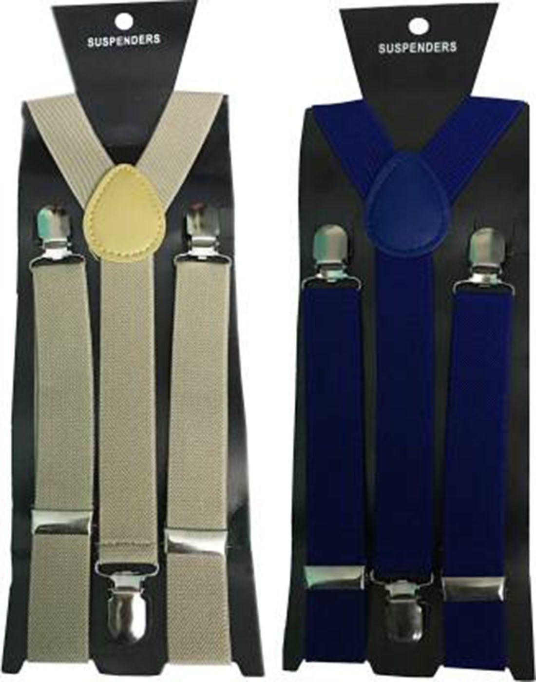 RR Design Y- Back Suspenders for Men-image-12