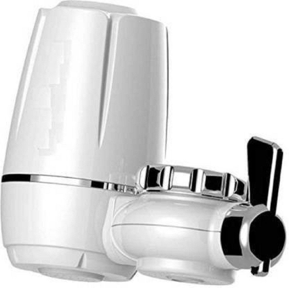 myheart Kitchen & Wash Basin Water Filter Tap Mount Water Filter Tap Mount Water Filter-picture-10