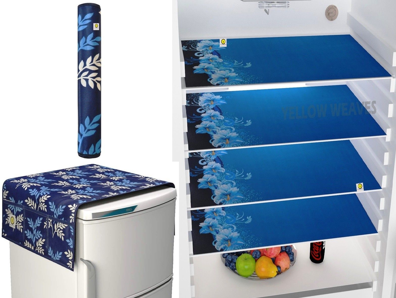 Fridge Mat-image-20