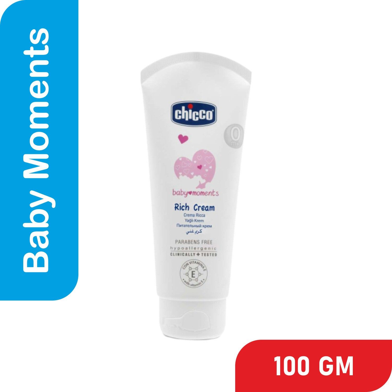 BabyMoments Rich Cream-image-39
