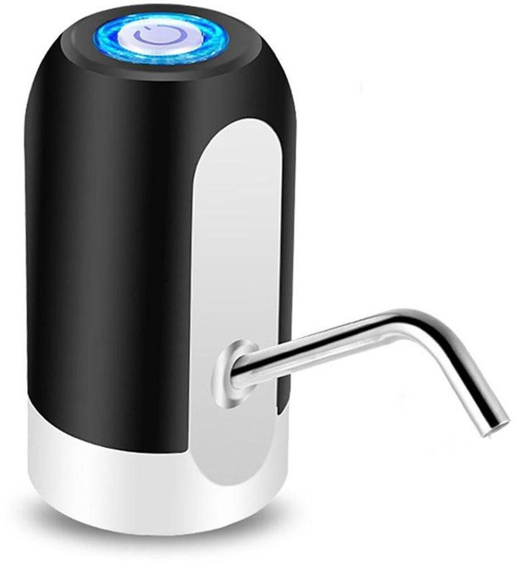 rixim 100 ml Plastic Water Jug-picture-19