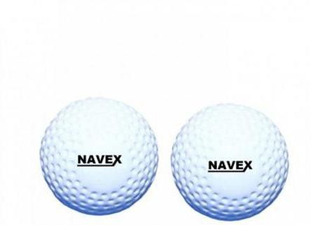 navex HOCKEY BALL Hockey Ball-picture-39